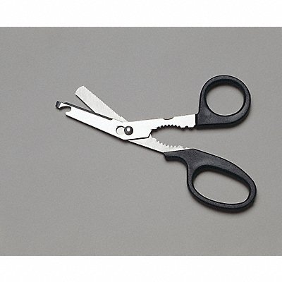 Shears 7.25 In L MPN:2100