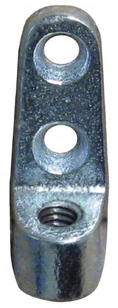 Side Beam Connector: 1/2