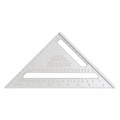 Magnum Rafter Square Heavy Duty 7 MPN:2990