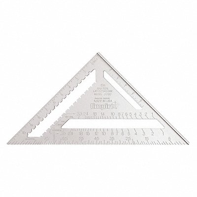 Magnum Rafter Square 12 MPN:3990