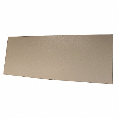 Wall Heater Floor Pad For Fire protectin MPN:DVP1