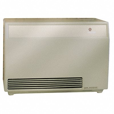 Freestanding Gas Flr Heatr NG 16300BtuH MPN:DV20ENAT