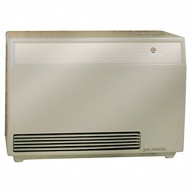 Freestanding Gas Flr Heatr NG 32600BtuH MPN:DV40ENAT