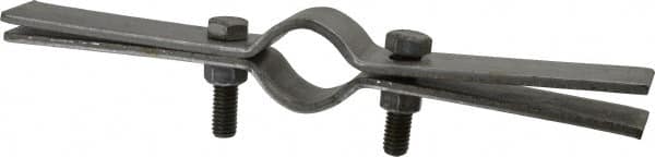 Riser Clamp: 1