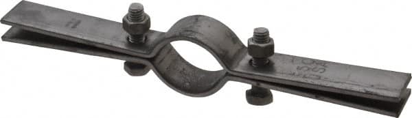 Riser Clamp: 1-1/4