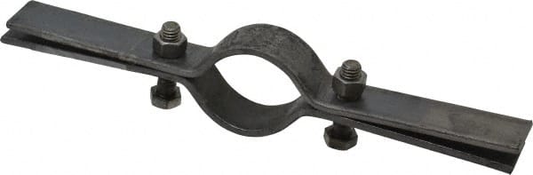 Riser Clamp: 1-1/2