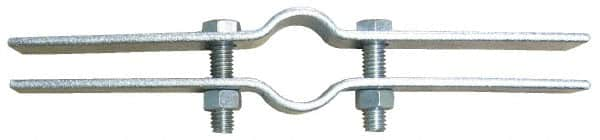 Riser Clamp: 1/2