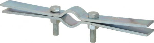 Riser Clamp: 3/4