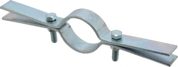 Riser Clamp: 2