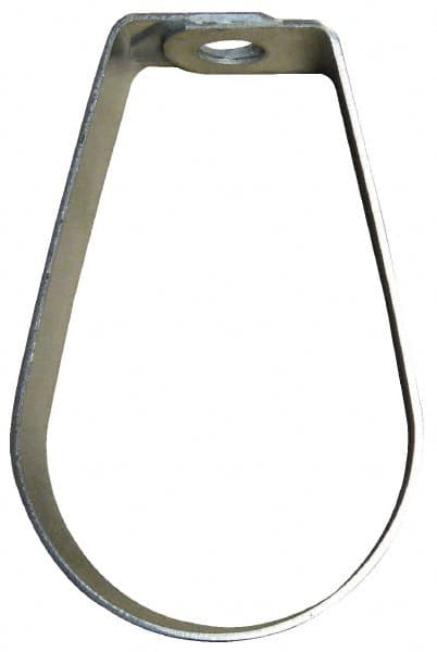 Adjustable Band Hanger: 1