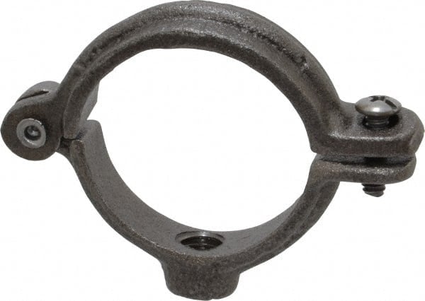 Split Ring Hanger: 1-1/4