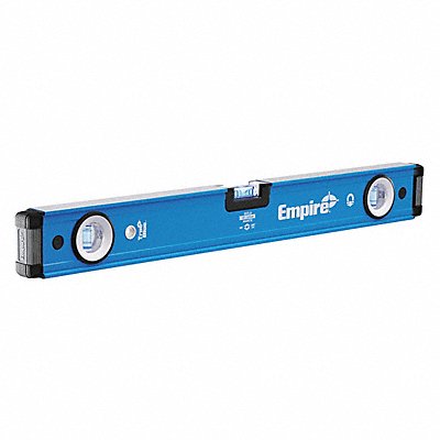 True Blue Magnetic Box Level 24 MPN:EM75.24