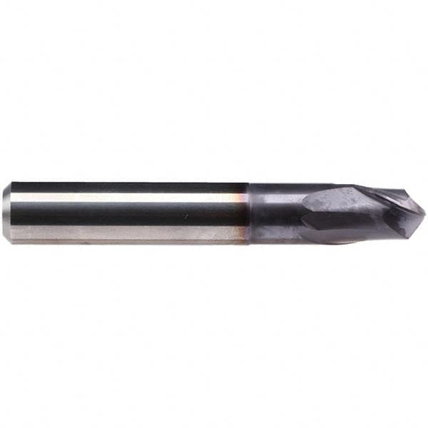 Ball End Mill MPN:1976A.0005