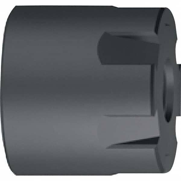 Collet Nut/Locknut MPN:F0940311