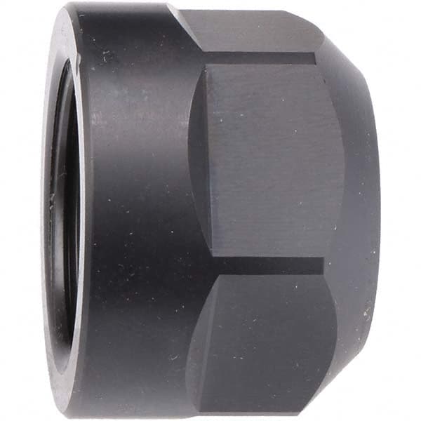 Collet Nut/Locknut MPN:F0940725