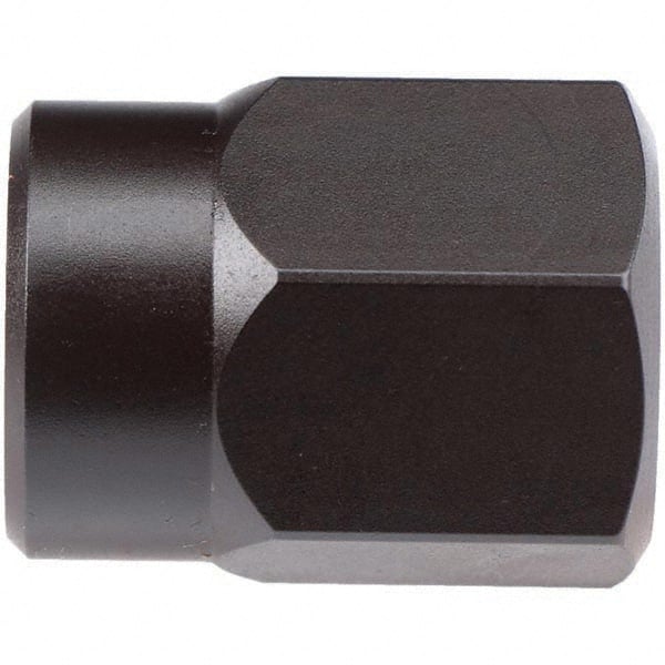 Collet Nut/Locknut MPN:FZ112030.101