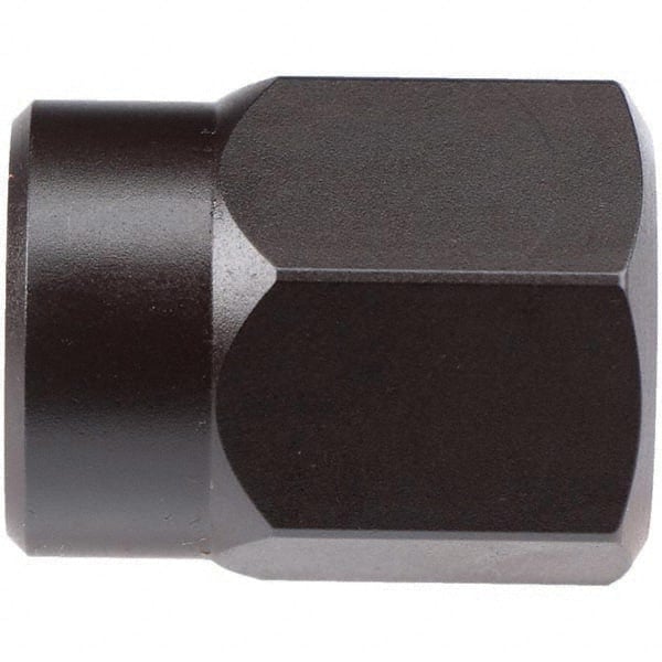 Collet Nut/Locknut MPN:FZ112030.103