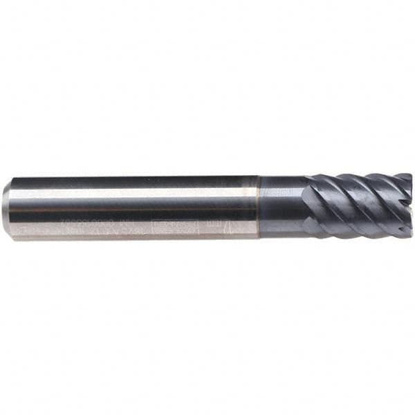 6mm Diam 6-Flute 50° MPN:1825A.006