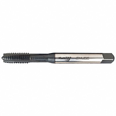 Tap Spiral Point 1/2 -13 Bottoming MPN:CU4973005013