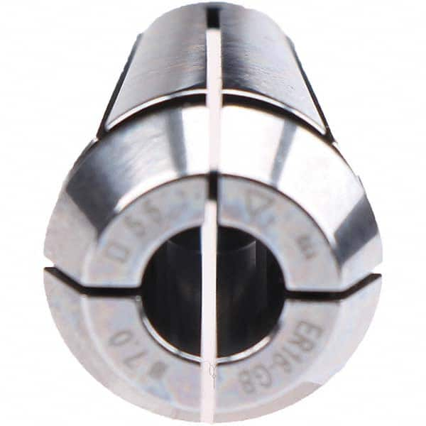 Tap Collet: 0.2362