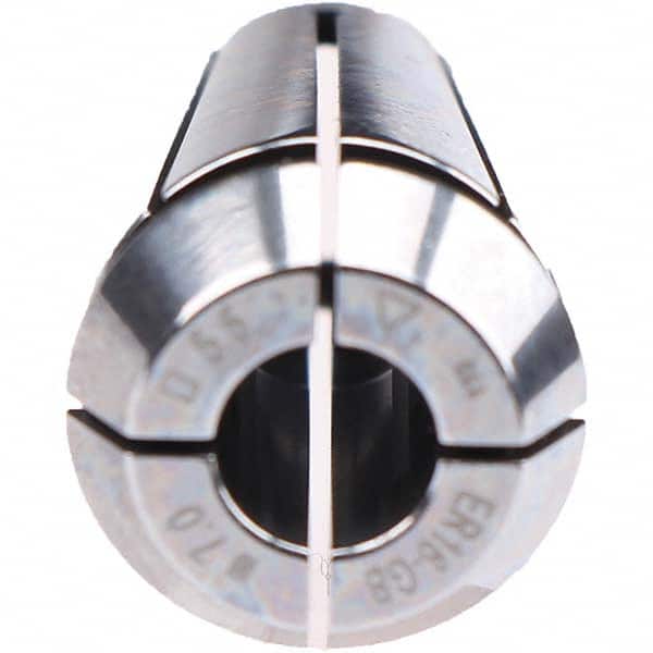 Tap Collet: 0.315