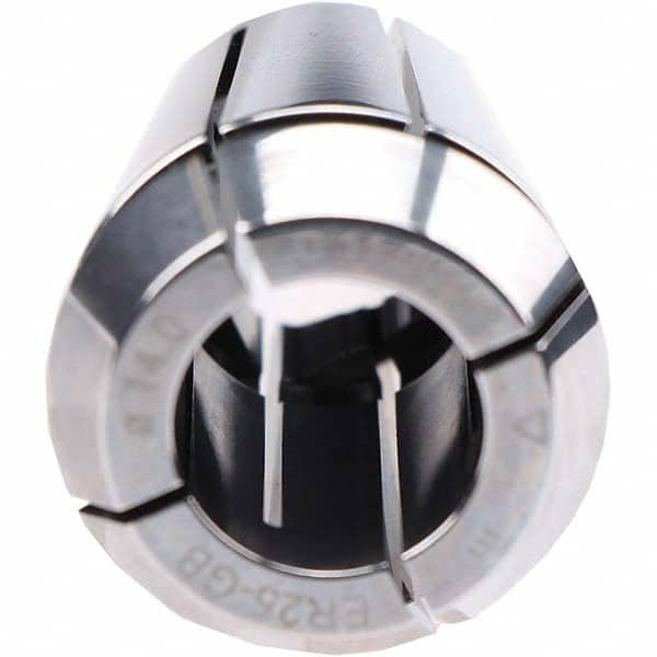 Tap Collet: 0.3937