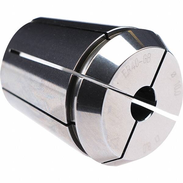 Tap Collet: 0.7087