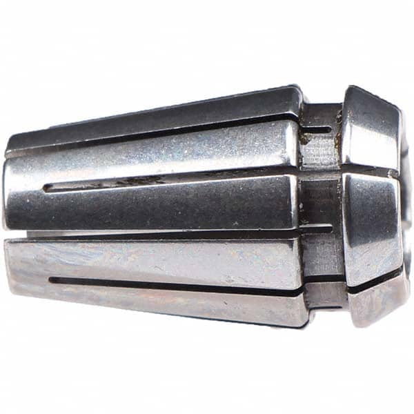 Tap Collet: 0.0591
