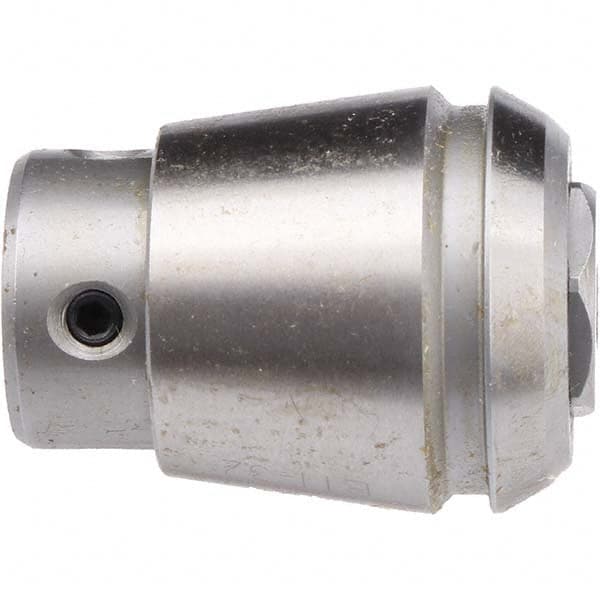 Tap Collet: 0.2362