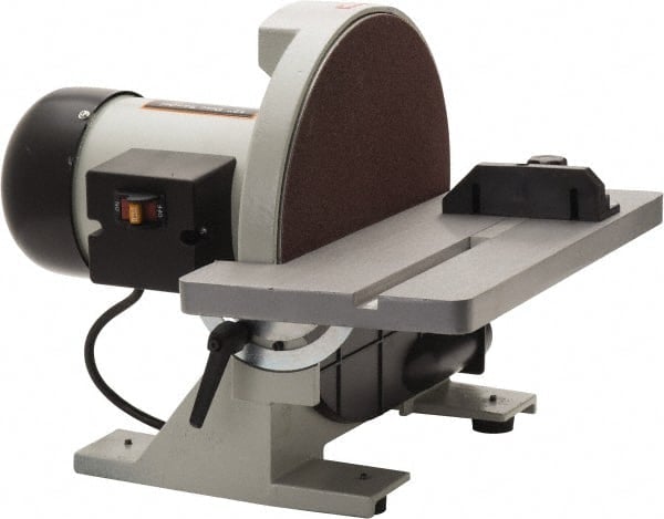 Example of GoVets Disc Sanding Machines category
