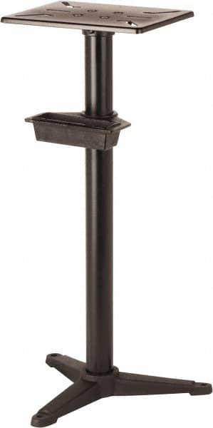 Pedestal Stand: MPN:GS-B