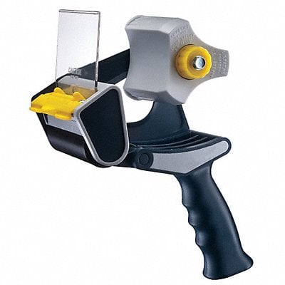 Handheld Tape Dispenser 3 in Max T. W MPN:EP-695-3