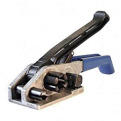 Strapping Tensioner Manual Heavy Duty MPN:EP-1150