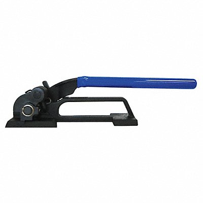 Strapping Tensioner Manual Heavy Duty MPN:EP-1425