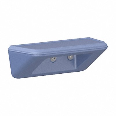 All Purpose Shelf/Step Midnight Blue MPN:7600MB