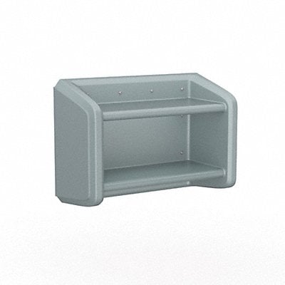 Endurance Shelf Gray MPN:7614GY