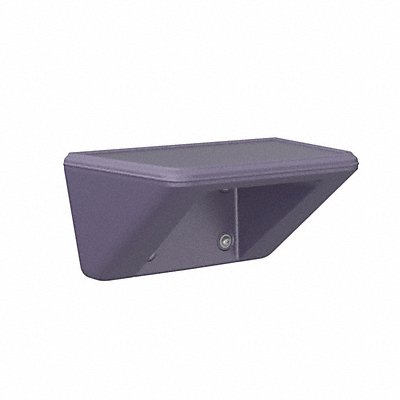 Wall Mount Step/Shelf 2.0 Indigo MPN:8600IG