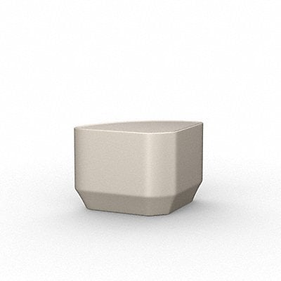 Endurance End Table Stone Gray MPN:484SG