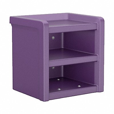 Endurance Night Stand Indigo MPN:7602IG