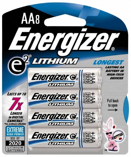 Example of GoVets Energizer brand