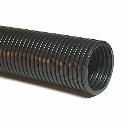 Corrugated Tubing PA 12 1/4 in 45 ft MPN:I-PIST-07B-45