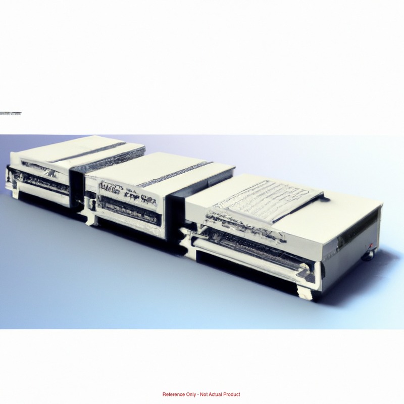 ENET Arista Compatible SFP-10G-DW-57.36 TAA Compliant Functionally Identical 10GBASE-ER DWDM SFP+ 1557.36nm 40km w/DOM Duplex LC Single-mode Connector - Programmed, Tested, and Supported in the USA, Lifetime Warranty MPN:SFP-10G-DW-57.36-ENC