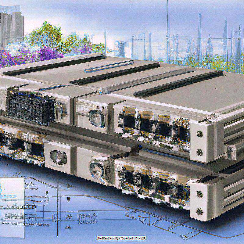 ENET Arista Compatible SFP-10G-DW-58.17 TAA Compliant Functionally Identical 10GBASE-ER DWDM SFP+ 1558.17nm 40km w/DOM Duplex LC Single-mode Connector - Programmed, Tested, and Supported in the USA, Lifetime Warranty MPN:SFP-10G-DW-58.17-ENC