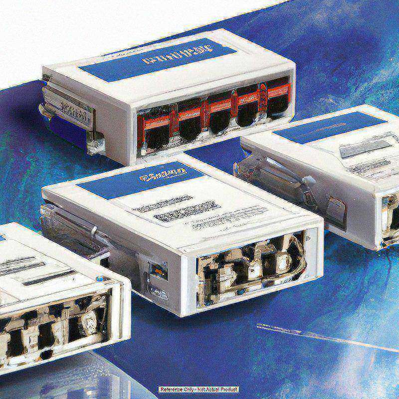 ENET Arista Compatible SFP-10G-DZ-58.17 TAA Compliant Functionally Identical 10GBASE-ZR DWDM SFP+ 1558.17nm 80km w/DOM Duplex LC Single-mode Connector - Programmed, Tested, and Supported in the USA, Lifetime Warranty MPN:SFP-10G-DZ-58.17-ENC