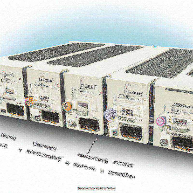 ENET Arista Compatible SFP-10G-DZ-59.79 TAA Compliant Functionally Identical 10GBASE-ZR DWDM SFP+ 1559.79nm 80km w/DOM Duplex LC Single-mode Connector - Programmed, Tested, and Supported in the USA, Lifetime Warranty MPN:SFP-10G-DZ-59.79-ENC