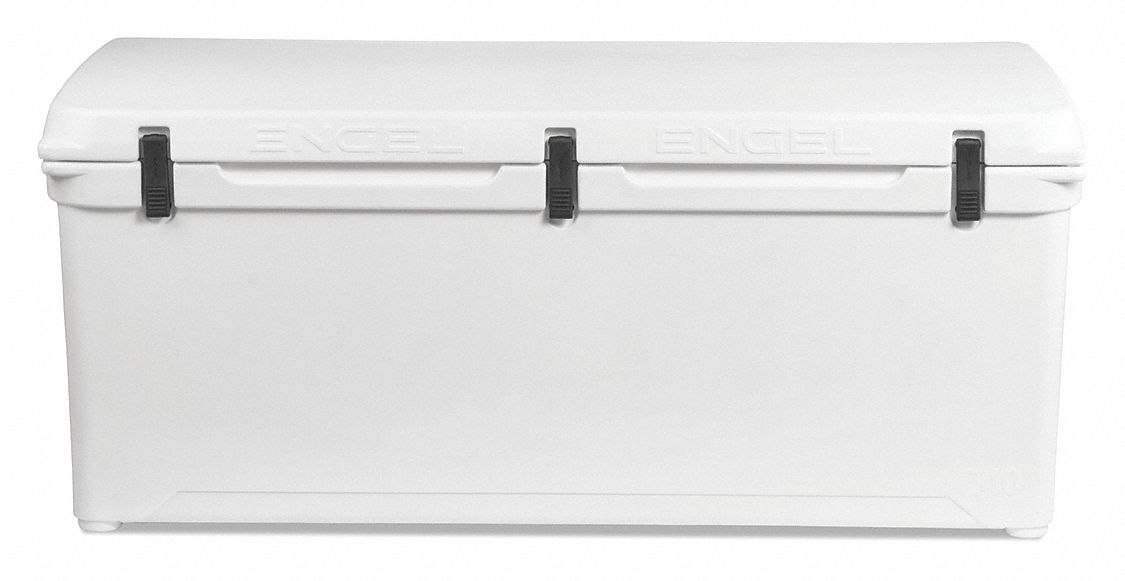 Marine Chest Cooler 229.0 qt. Capacity MPN:ENG240