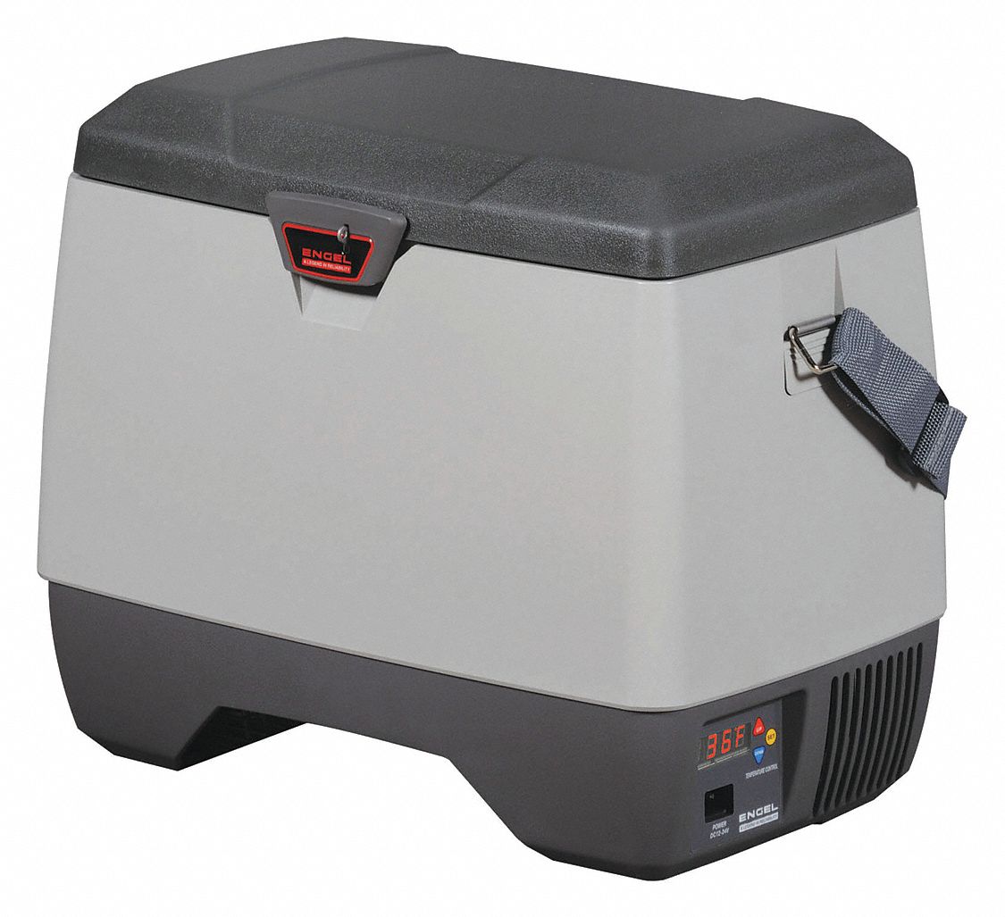 Marine Chest Cooler 14.0 qt. Capacity MPN:MHD13F-DM