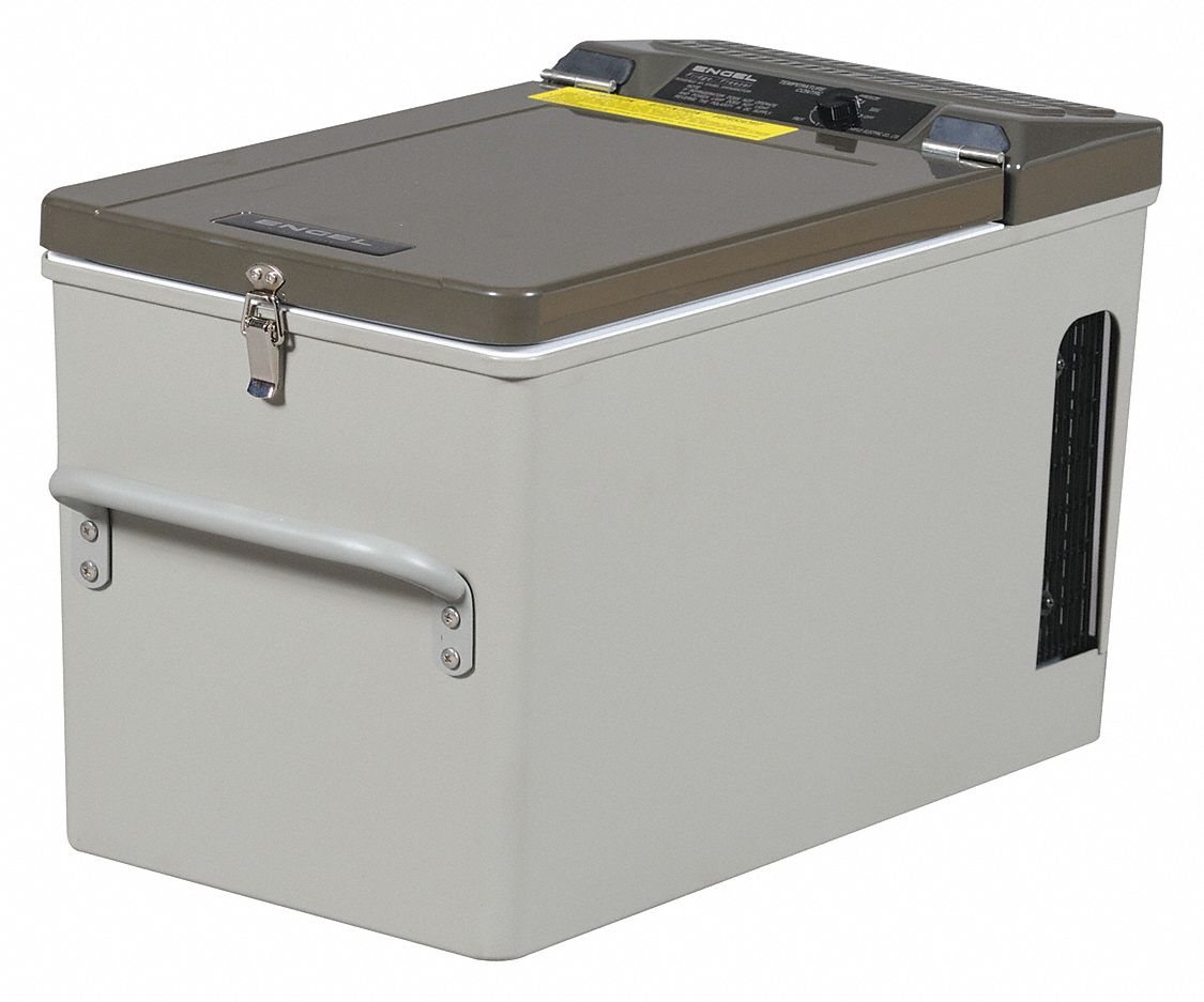 Marine Chest Cooler 16.0 qt. Capacity MPN:MT17F-U1