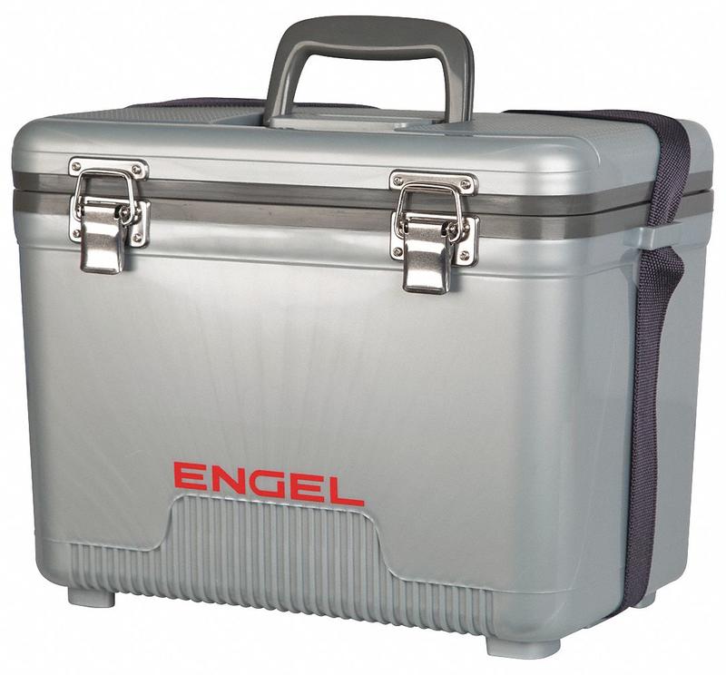 Personal Cooler 13.0 qt. Capacity MPN:UC13S