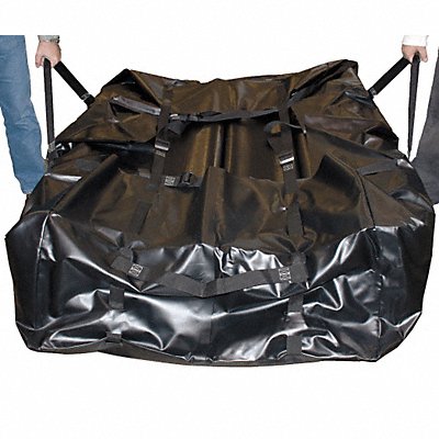 Storage Transport Bag Up To 10x10 MPN:48-1010-BAG